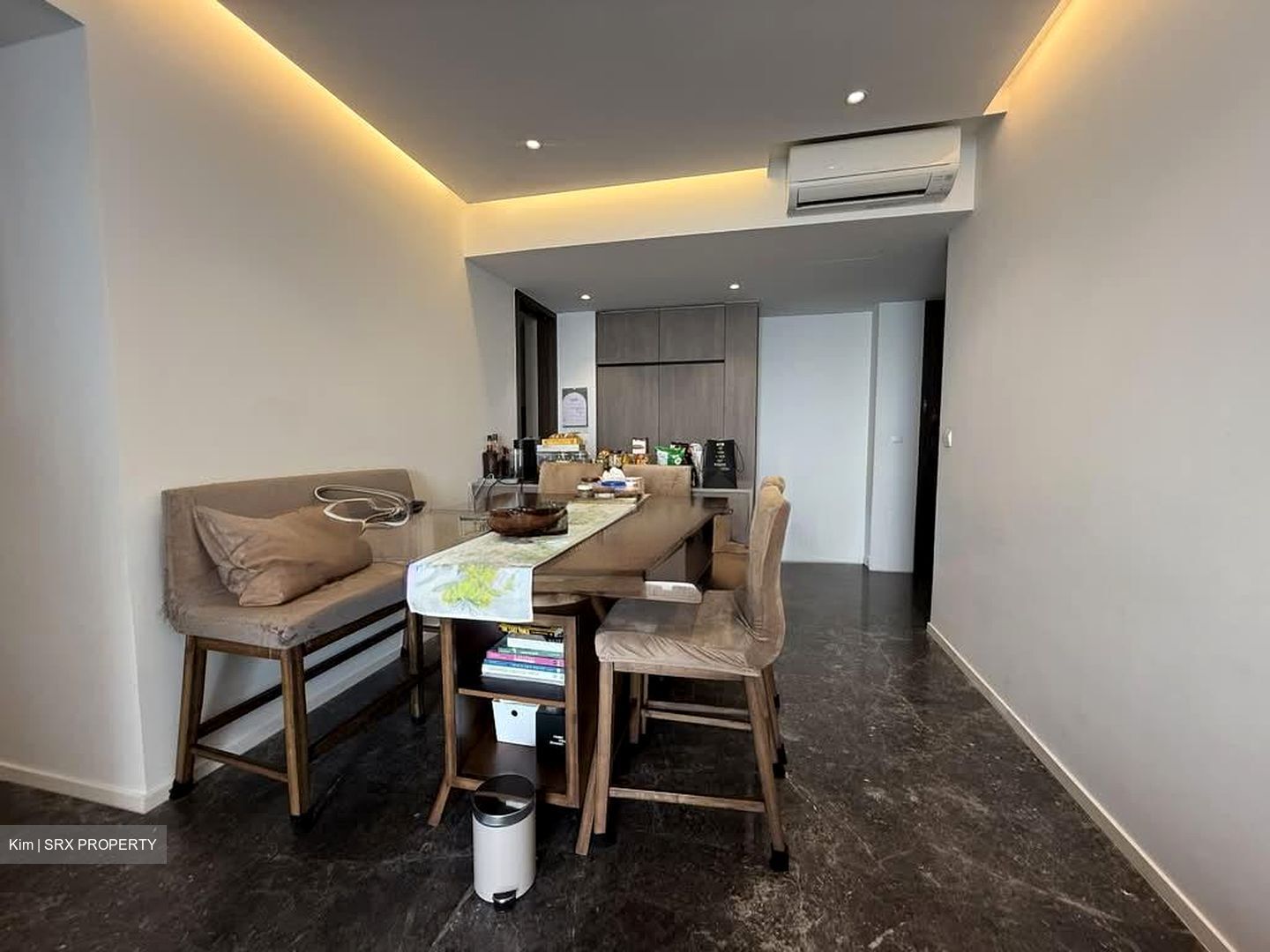 Avenue South Residence (D3), Apartment #546899661